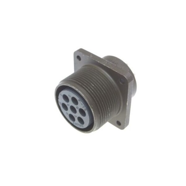 ER 7C 712 SKT RECP